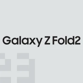 Samsung Galaxy Z Fold2